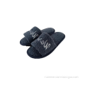 /msite/products/detail/productid/62925541/id/1514145.html